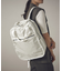 CR URBAN BACKPACK ブランC