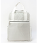 CR URBAN BACKPACK ブランC