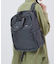 CR URBAN BACKPACK シャドウグレーC