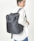 CR URBAN BACKPACK シャドウグレーC