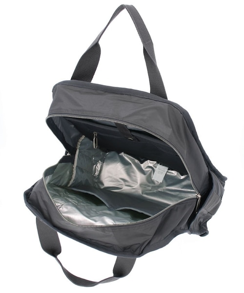 レスポートサック アーバンバックパック エッセンシャル リュック