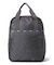 CR URBAN BACKPACK シャドウグレーC