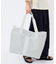 GYM TOTE BAG ブランC