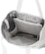 GYM TOTE BAG ブランC