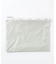 GYM TOTE BAG ブランC