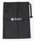 GYM TOTE BAG ブランC