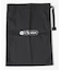 GYM TOTE BAG ブランC