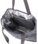 GYM TOTE BAG シャドウグレーC