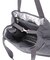 GYM TOTE BAG シャドウグレーC
