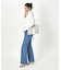 POUCH CROSSBODY ブランC