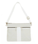 POUCH CROSSBODY ブランC