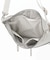 POUCH CROSSBODY ブランC