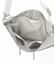 POUCH CROSSBODY ブランC