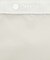 POUCH CROSSBODY ブランC