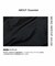 POUCH CROSSBODY ブランC