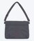 POUCH CROSSBODY シャドウグレーC
