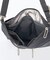 POUCH CROSSBODY シャドウグレーC