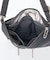 POUCH CROSSBODY シャドウグレーC