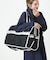 DELUXE LG WEEKENDER スペクテイターブラック