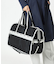 DELUXE LG WEEKENDER スペクテイターブラック