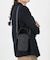 MINI PHONE CROSSBODY サンダー