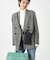 MINI PHONE CROSSBODY サンダー