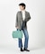 MINI PHONE CROSSBODY サンダー
