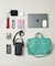 MINI PHONE CROSSBODY サンダー