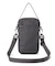 MINI PHONE CROSSBODY サンダー