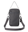 MINI PHONE CROSSBODY サンダー