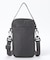MINI PHONE CROSSBODY サンダー
