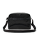 DANIELLA CROSSBODY ブラックシャイン