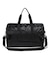 DELUXE LG WEEKENDER ブラックシャイン