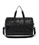 DELUXE LG WEEKENDER ブラックシャイン