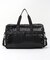 DELUXE LG WEEKENDER ブラックシャイン