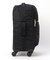 DELUXE SOFT LUGGAGE2 クールブラック