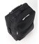 DELUXE SOFT LUGGAGE2 クールブラック