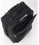 DELUXE SOFT LUGGAGE2 クールブラック