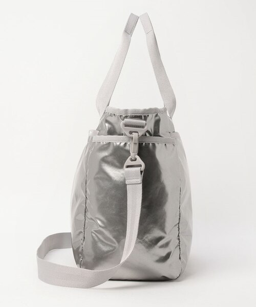 LeSportsac RYAN TRAVEL TOTE2 ひとりっぷ リュウセイ RYAN TRAVEL TOTE2 ヒトリップリュウセイ｜レスポートサックの