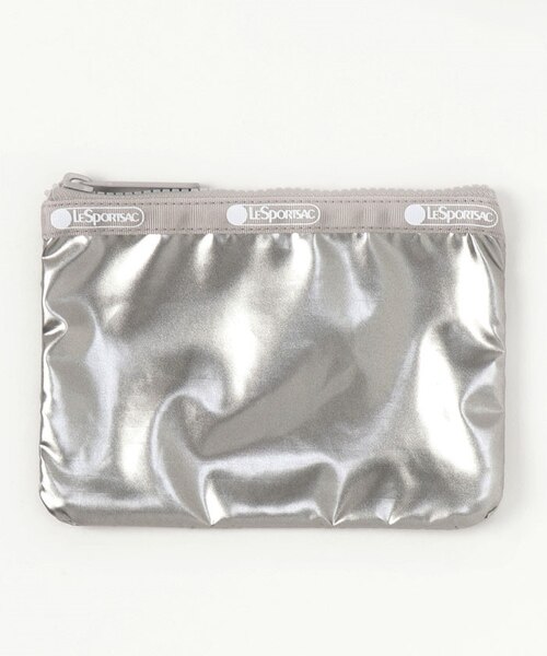 RYAN TRAVEL TOTE2 ヒトリップリュウセイ｜レスポートサックの