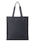 LG BOOK TOTE ディープシーブルー