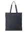 LG BOOK TOTE ディープシーブルー