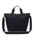 DELUXE EASY CARRY TOTE ディープシーブルー