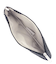 3ZIP COSMETIC ディープシーブルー