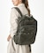 ESSENTIAL CARRYALL BP グラベルC