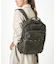 ESSENTIAL CARRYALL BP グラベルC