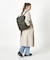 ESSENTIAL CARRYALL BP グラベルC
