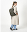 ESSENTIAL CARRYALL BP グラベルC
