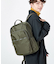ESSENTIAL CARRYALL BP グラベルC