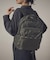 ESSENTIAL CARRYALL BP グラベルC